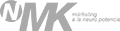 NMK